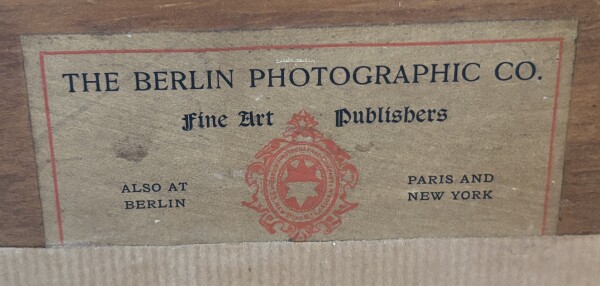 FDA-E.2901-2016-B image FDA-E.2901-2016-B