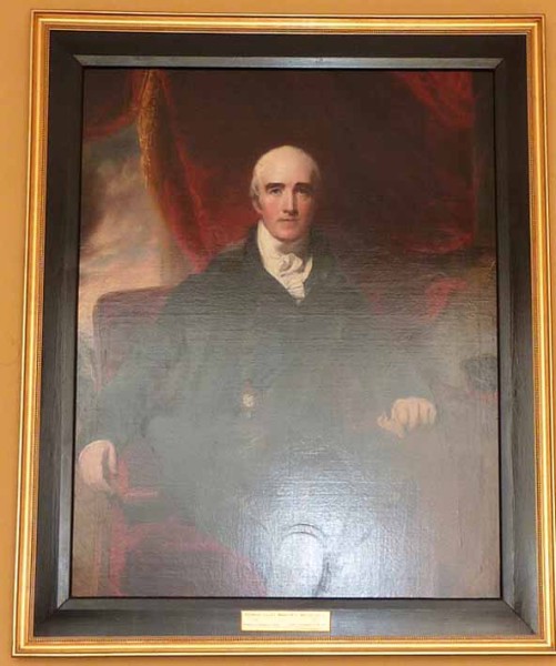 FDA-P.375-2010 image FDA-P.375-2010