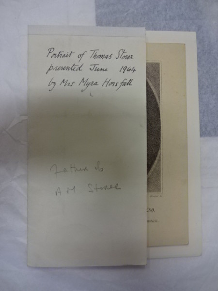 FDA-E.2596-2016-A image FDA-E.2596-2016-A