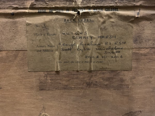 FDA-D.1713-2023-D image FDA-D.1713-2023-D