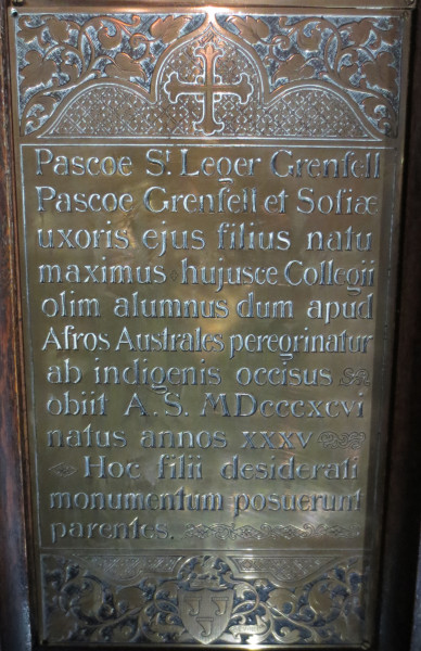 image FDA-A.665-2018