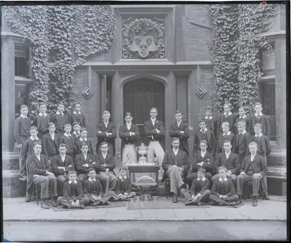 PA-N.82-2023 image PA-N.82-2023