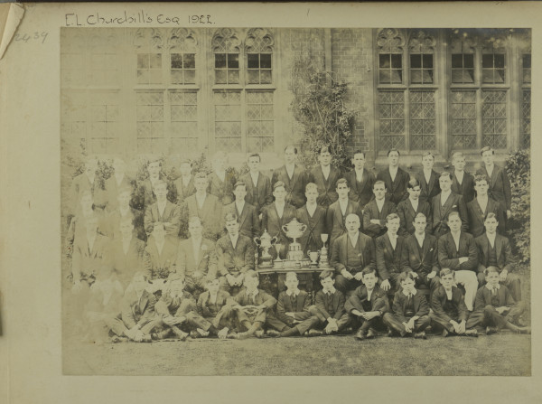 PA-A.98_45-2015 image PA-A.98_45-2015