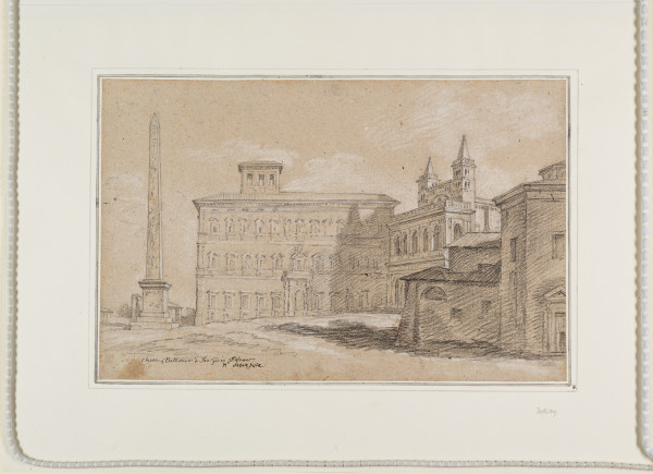 FDA-D.1135-2015-cr image FDA-D.1135-2015-cr