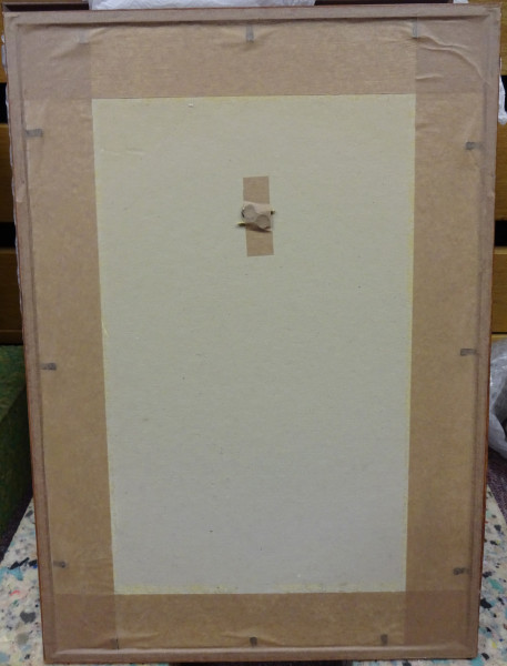 FDA-E.3008-2018-A image FDA-E.3008-2018-A