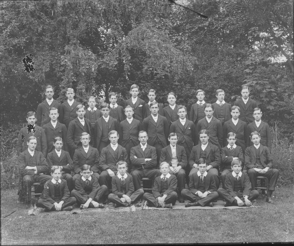 PA-N.249-2024 image PA-N.249-2024