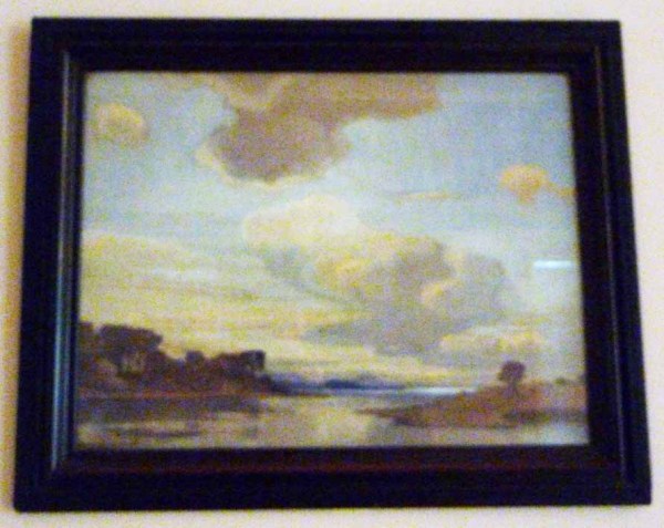 FDA-P.2001.2011 image FDA-P.2001.2011