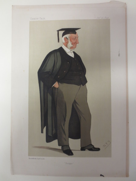 FDA-E.2003-2015 image FDA-E.2003-2015