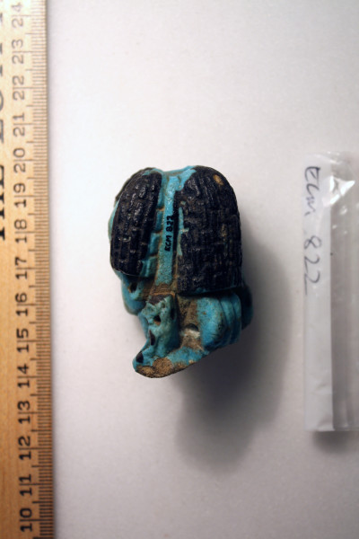 ECM.822-2010-D image ECM.822-2010-D