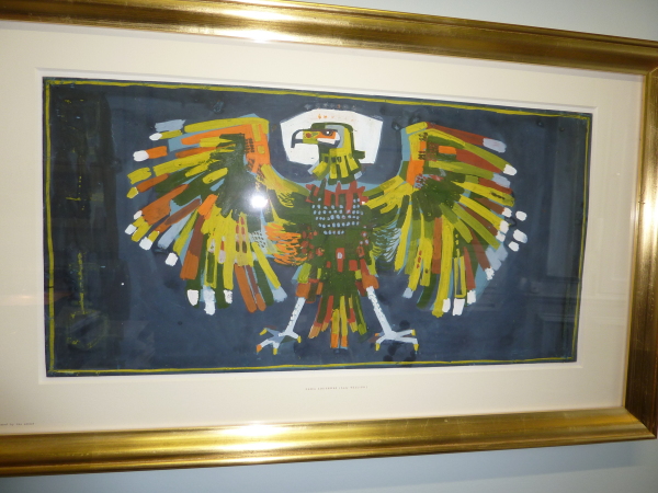 FDA-D.753-2013 image FDA-D.753-2013