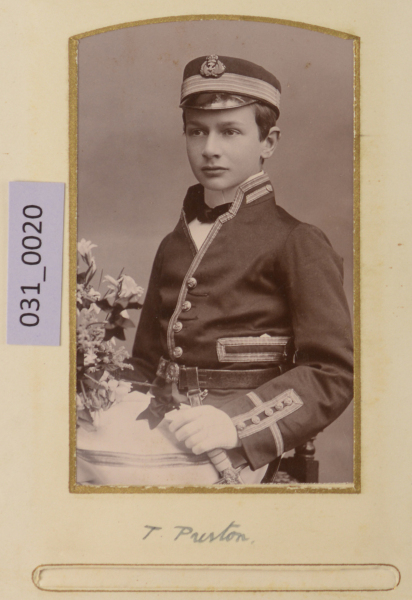 PA-A.31_20-2013 image PA-A.31_20-2013