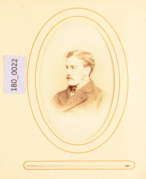 PA-A.180_22-2012 image PA-A.180_22-2012