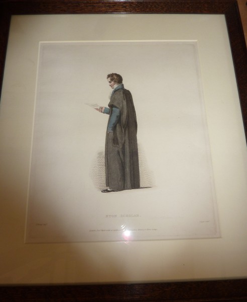 FDA-E.823-2013 image FDA-E.823-2013