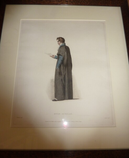 FDA-E.823-2013 image FDA-E.823-2013