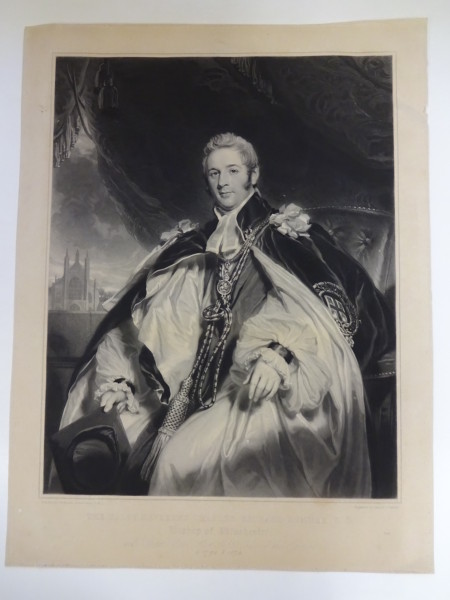 FDA-E.2570-2016 image FDA-E.2570-2016