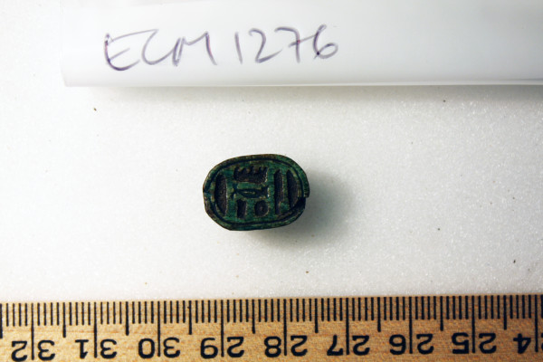 ECM.1276-2010-B image ECM.1276-2010-B