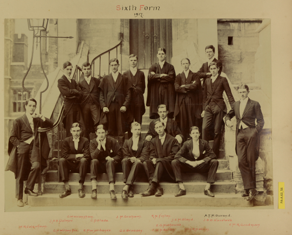 PA-A.63_56-2013 image PA-A.63_56-2013