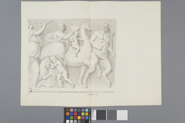 ECL-Bm.8_19-2013 image ECL-Bm.8_19-2013