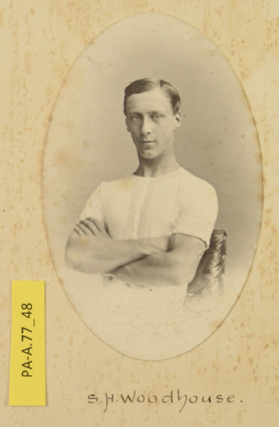 PA-A.77_48-2014 image PA-A.77_48-2014