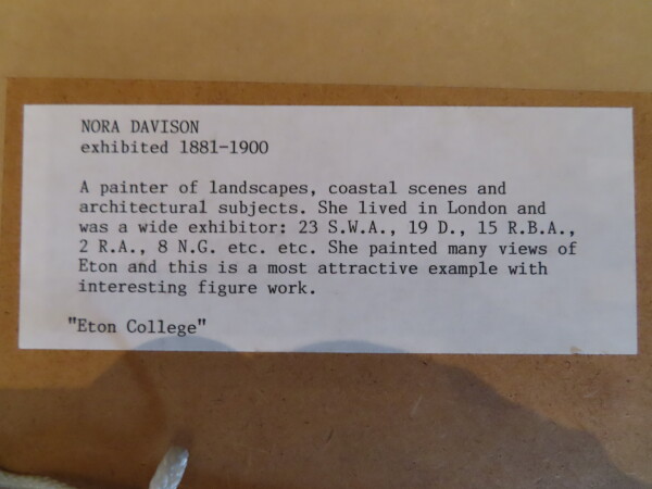 FDA-D.1752-2024-B image FDA-D.1752-2024-B