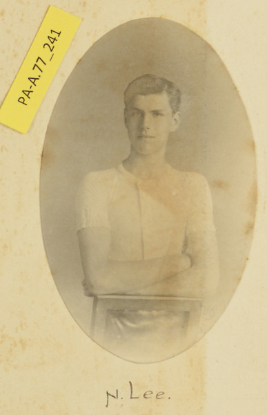 PA-A.77_241-2014 image PA-A.77_241-2014