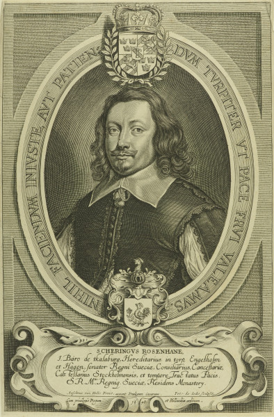 FDA-E.1572-2014 image FDA-E.1572-2014