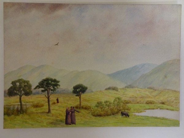 FDA-D.1215-2015 image FDA-D.1215-2015