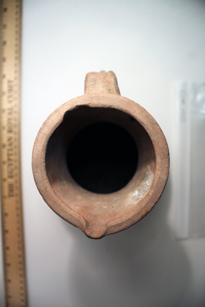 ECM.1933-2010-D image ECM.1933-2010-D