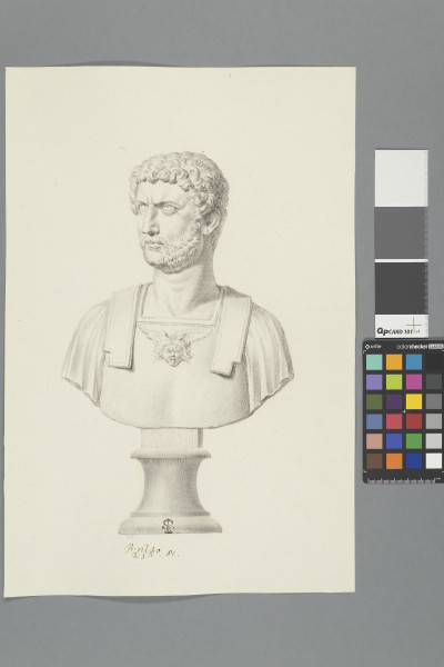 ECL-Bn.2_81-2013 image ECL-Bn.2_81-2013