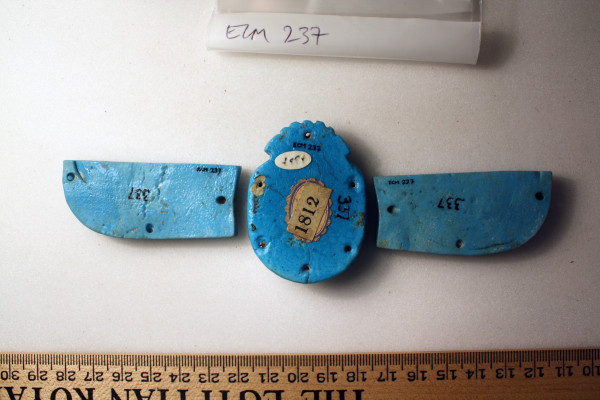 ECM.237-2010-B image ECM.237-2010-B