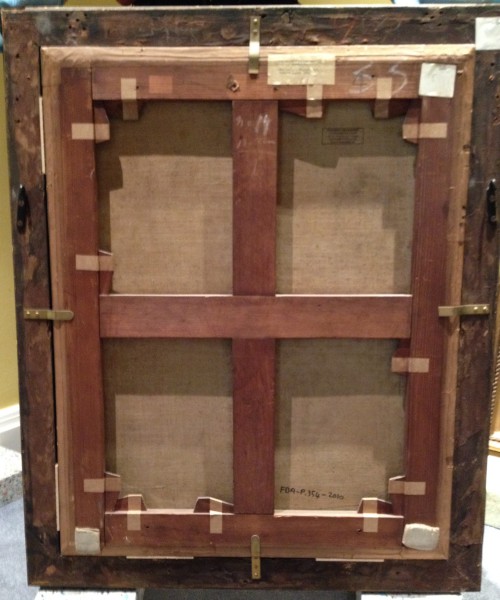 image FDA-P.354-2010-G