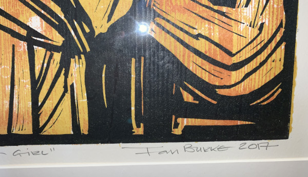 FDA-E.3188-2021-C image FDA-E.3188-2021-C