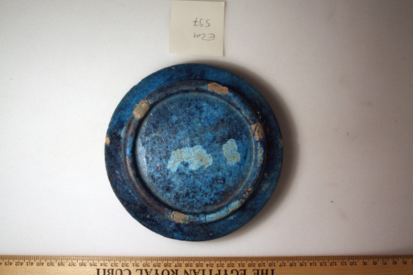 ECM.597-2010-C image ECM.597-2010-C