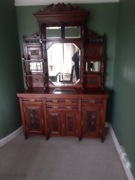 image FDA-A.2592-2026