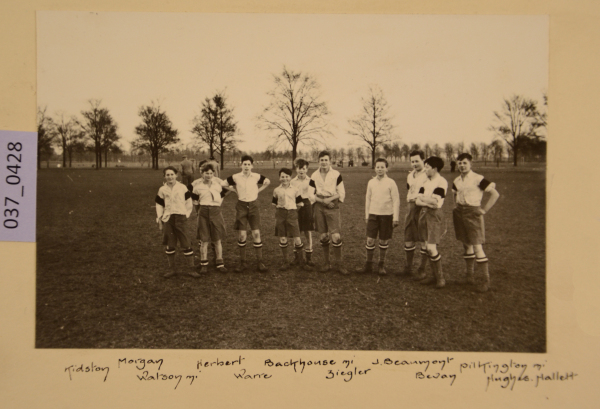 PA-A.37_428-2012 image PA-A.37_428-2012