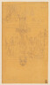 image FDA-V.10-2016-p11-cr