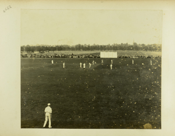 PA-A.114_45-2017 image PA-A.114_45-2017