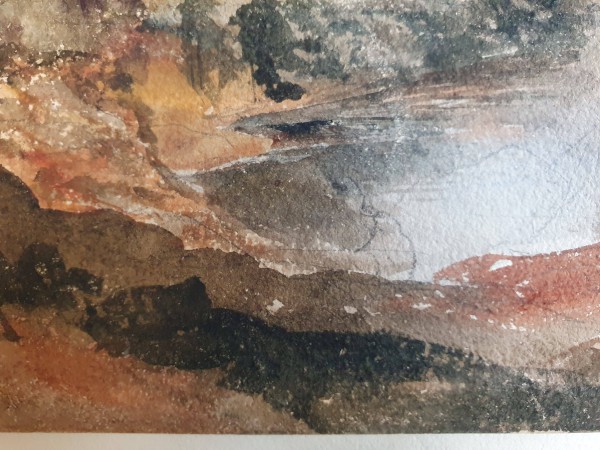 FDA-D.1692-2023-G image FDA-D.1692-2023-G