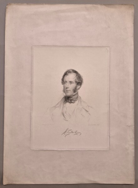 image FDA-E.3392-2026