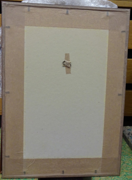 FDA-E.3012-2018-A image FDA-E.3012-2018-A