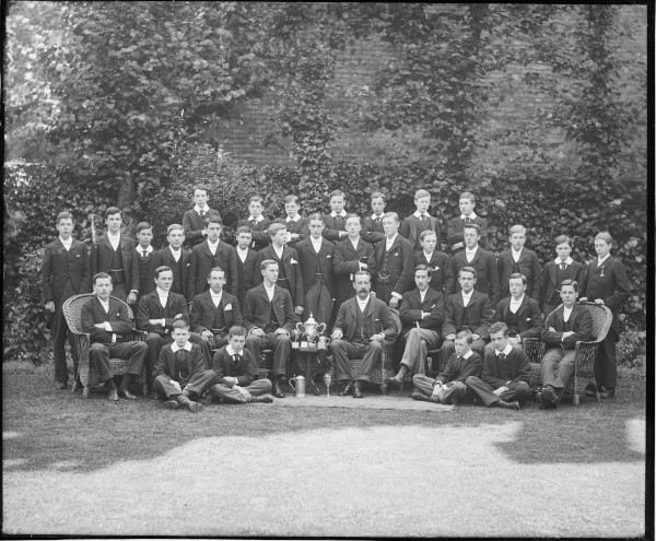 PA-N.265-2024 image PA-N.265-2024