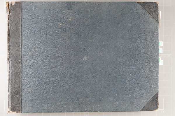 PA-A.232-2024 image PA-A.232-2024