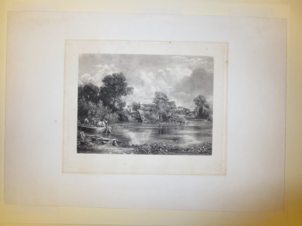 FDA-E.2346-2015 image FDA-E.2346-2015