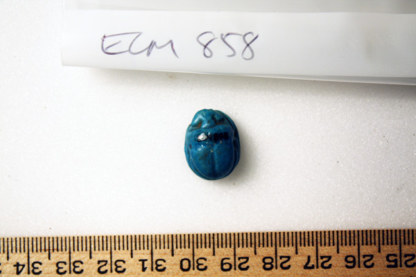 ECM.858-2010-A image ECM.858-2010-A