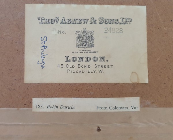 FDA-D.1510-2016-B image FDA-D.1510-2016-B