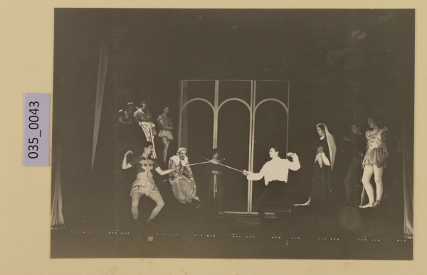 PA-A.35_43-2013 image PA-A.35_43-2013