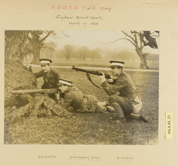 PA-A.43_21-2013 image PA-A.43_21-2013