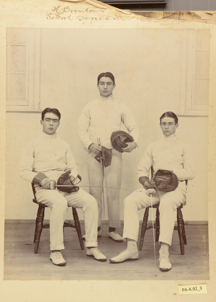 PA-A.92_3-2013 image PA-A.92_3-2013