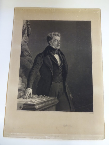 FDA-E.308-2010 image FDA-E.308-2010