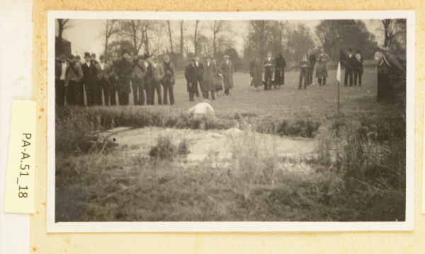 PA-A.51_18-2013 image PA-A.51_18-2013